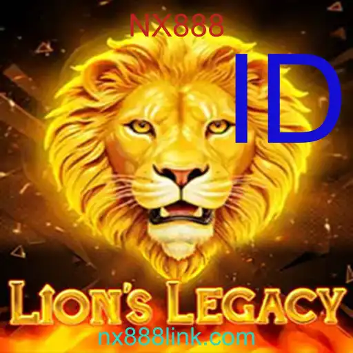 Menguak Petualangan Baru dengan 'LionsLegacy': Panduan dan Aturan Permainan