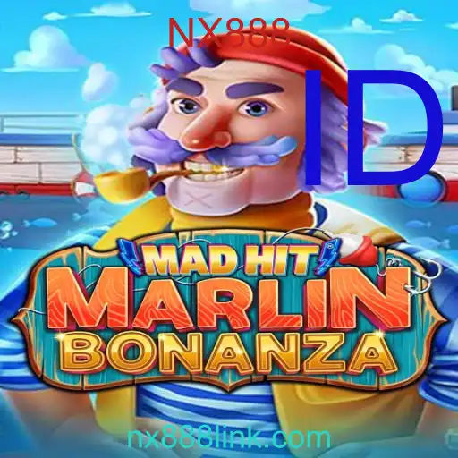 MadHitMarlinBonanza