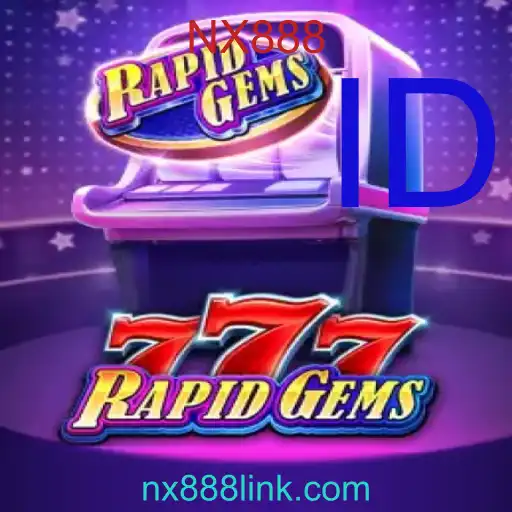 Mengenal Lebih Dekat Permainan RapidGems777